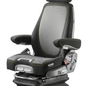 Fotel operatora Actimo Evolution (MSG95EL/742)