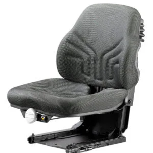 Fotel operatora Universo Basic (MSG44/520) PVC