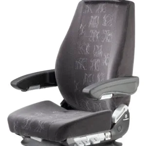 Fotel kierowcy Chicago (MSG90.3C)